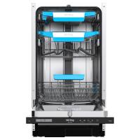 Посудомоечная машина KORTING KDI 45984