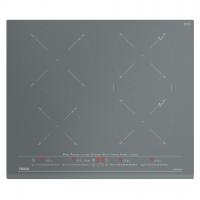 Индукционная варочная панель TEKA IZC 64630 MST STONE GREY