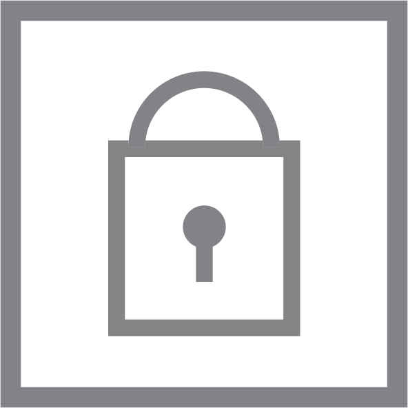 БЛОКИРОВКА БЕЗОПАСНОСТИ