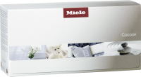 Ароматизатор для белья MIELE FA C 451 L