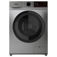 Стиральная машина с паром KORTING KWM 45IS148 S