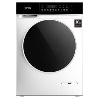 Стиральная машина с сушкой KORTING KWD 60DS12106