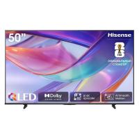 Телевизор Hisense 50E7S RU