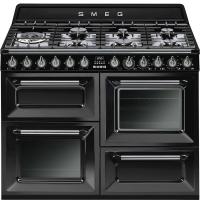 Варочный центр SMEG TR4110BL1
