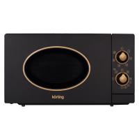 Микроволновая печь KORTING KMO 815 RN