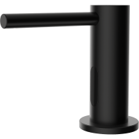 Дозатор OMOIKIRI OM-09 SENSOR GB