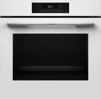Духовой шкаф BOSCH HJG852YW0T