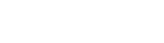 SMEG