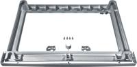 Соединительный элемент BOSCH WTZ2741X