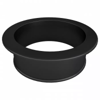 Горловина для измельчителя PAULMARK PM114-AN