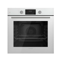 Духовой шкаф HISTORY OE728L.FWH