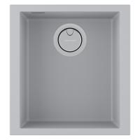 Мойка PAULMARK NEO CLASSIC 41 PM964144-UGR