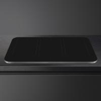 Индукционная варочная панель SMEG SISL7964X