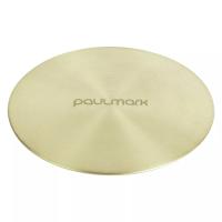 Декоративная накладка PAULMARK PM116-LG