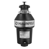 Измельчитель пищевых отходов MAUNFELD MWD7501