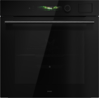 Духовой шкаф c функцией ПАРА ASKO OCS56BGH