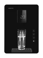 Настенный диспенсер для воды HIBERG DW 500 GB