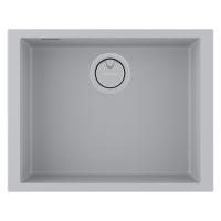 Мойка PAULMARK NEO CLASSIC 56 PM965644-UGR