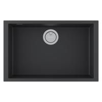 Мойка PAULMARK NEO CLASSIC 69 PM966944-AN