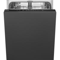 Посудомоечная машина SMEG STL262D