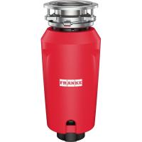 Измельчитель пищевых отходов FRANKE SLIM 100
