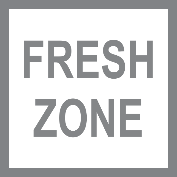 ФРЕШ ЗОНА
