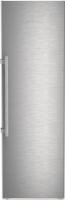 Холодильная камера LIEBHERR SRsdd 5230-22 001