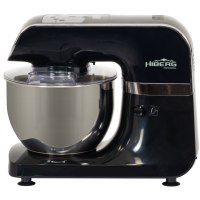 Планетарный миксер HIBERG MP 1040 DB