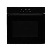 Духовой шкаф HISTORY OE779B.MBS