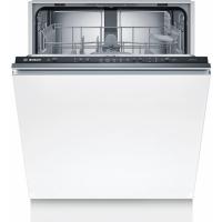 Посудомоечная машина BOSCH SMV25AX06E