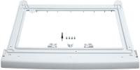 Соединительный элемент BOSCH WTZ20410