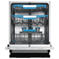 Посудомоечная машина KORTING KDI 60557