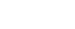 LEX