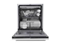 Посудомоечная машина MIDEA MID60S340i