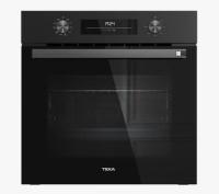 Духовой шкаф TEKA NEO HSB 6350 P FULL BLACK