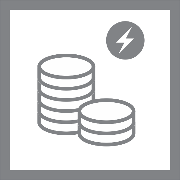 ВЫСОКОЭФФЕКТИВНЫЕ ГОРЕЛКИ