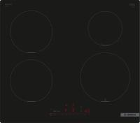 Индукционная варочная панель BOSCH PUE611HC1E