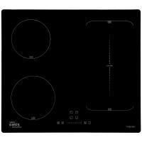 Индукционная варочная панель OASIS P-IBF