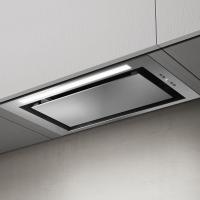 Вытяжка ELICA LANE SENSOR @ IX/A/52