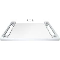 Соединительный элемент c полкой BOSCH WTZ27500
