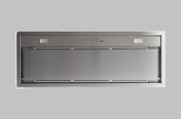 Вытяжка FALMEC BUILT-IN 50 MAX EVO 500 мм