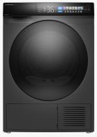 Сушильная машина MEFERI MDR1016GR HP COMFORT