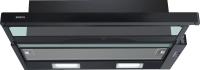 Вытяжка BOSCH DFT63CA60Q
