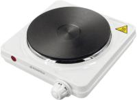 Электрическая плитка MAUNFELD SEHE.231W