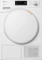 Сушильная машина MIELE TWA 520 WP