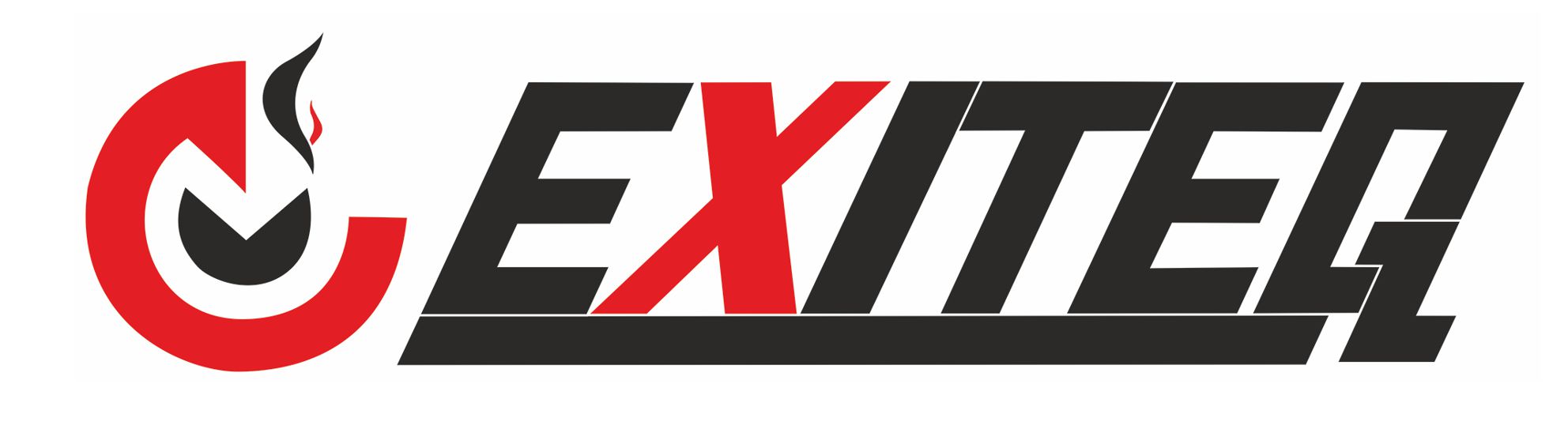 EXITEQ