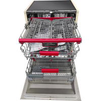 Посудомоечная машина KAISER S60 I 69XL