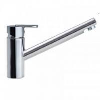 Смеситель TEKA  Aguata EMX серый