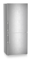 Холодильник LIEBHERR CBNsdc 765i-20 001