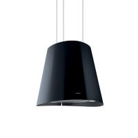 Вытяжка JETAIR GISELA BK/F/50